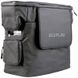 EcoFlow DELTA 2 Waterproof Bag BMR330