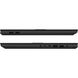 ASUS Vivobook Pro 16X OLED M7600RE Black (M7600RE-L2058X, 90NB0YQ1-M002U0) детальні фото товару