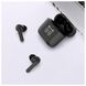 iMiLab imiki Earphone T13 Black детальні фото товару