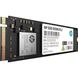 HP EX900 250 GB (2YY43AA#ABB) детальні фото товару