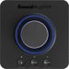 Creative Sound Blaster X4 (70SB181500000) подробные фото товара