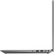HP ZBook Power G9 (69Q23EA) подробные фото товара