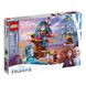 LEGO Disney Princess Заколдованный домик на дереве (41164)
