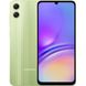 Samsung Galaxy A05 4/64Gb Light Green (SM-A055FLGDSEK)