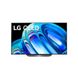 LG OLED55B2 (OLED55B23LA)