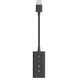 HATOR Hypergang 7.1X USB (HTA-844) Black подробные фото товара