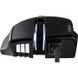 Corsair Scimitar RGB Elite USB Black (CH-9304211-EU) детальні фото товару