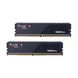 G.Skill 32GB (2x16GB) DDR5 6000 MHz DIMM Memory Kit Flare X5 Series (F5-6000J3038F16GX2-FX5) детальні фото товару