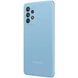 Samsung Galaxy A72 6/128GB Blue (SM-A725FZBD)