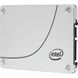 Intel D3-S4610 960 GB (SSDSC2KG960G801) детальні фото товару