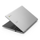 Acer Chromebook Spin 311 CP311-2H-C679 (NX.HKKAA.005) подробные фото товара