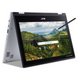 Acer Chromebook Spin 311 CP311-2H-C679 (NX.HKKAA.005) подробные фото товара