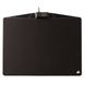 Corsair MM800 RGB POLARIS Cloth Edition Black (CH-9440021-EU) подробные фото товара