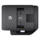 HP OfficeJet Pro 6970 Wi-Fi (J7K34A) детальні фото товару