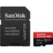 SanDisk 64 GB microSDXC UHS-I U3 Extreme Pro A2 SDSQXCY-064G-GN6MA детальні фото товару