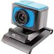 Веб-камера GEMIX F5 детальні фото товару