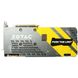 Zotac GeForce GTX 1070 Ti AMP Extreme (ZT-P10710B-10P)