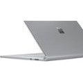 Ноутбук Microsoft Surface Book 3 Platinum (SLZ-00001) фото
