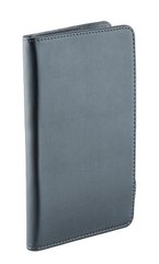 Чехол-книжка Lagoda универсальный Clip Stand 9"-10" Grey (131834)