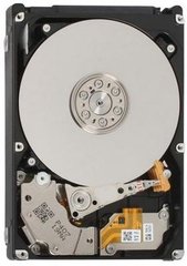 Жесткий диск Toshiba AL15SEBxxEx SAS 10.5K 1.8 TB (AL15SEB18EQ) фото