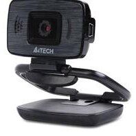 Вебкамера A4Tech PK-900H фото