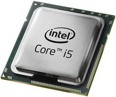 Intel Core i5 6400T (CM8066201920000)