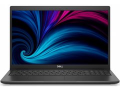Ноутбук Dell Latitude 3520 (s014l352015us) фото