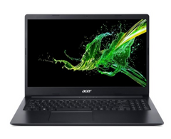 Ноутбук Acer Aspire 3 A315-34 (NX.HE3EU.05C) фото