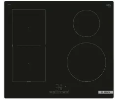 Варильні поверхні Bosch PVS 61RBB5E фото