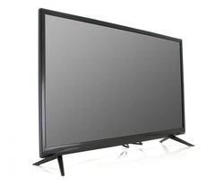 Voltronic SY-320TV (16:9)