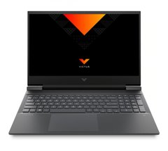 Ноутбук HP Victus 16-e1013nq (6M394EA) фото