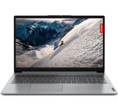 Ноутбук Lenovo IdeaPad 1 15AMN7 (82VG00C2RA) фото