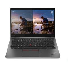Ноутбук Lenovo ThinkPad X1 Yoga 5th Gen (20UB001FUS) фото