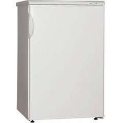 Холодильники Snaige R13SM-P6000F фото