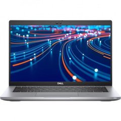 Ноутбук Dell Latitude 5420 (S055L542015US) фото