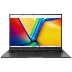 Ноутбук ASUS Vivobook 16X (K3605) K3605ZF-N1310 (90NB11E1-M00CW0) фото
