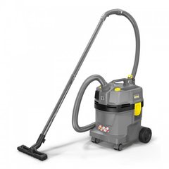 Пылесосы Karcher NT 22/1 Ap Te L (1.378-610.0) фото