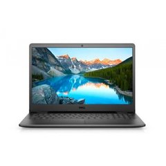 Ноутбук Dell Inspiron 3502 (i3502-P847BLK-PDE) фото