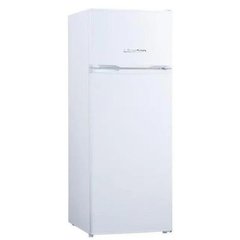 Холодильники Liberton LRU 143-206H фото