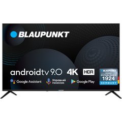 Blaupunkt 65UN265