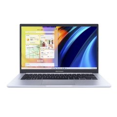 Ноутбук ASUS Vivobook X1402ZA (X1402ZA-EB271WS) фото