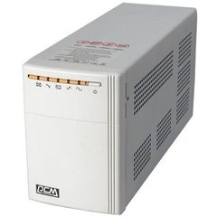 ИБП Powercom KingPro KIN-2200AP фото
