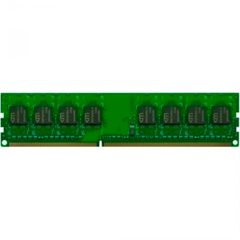 Оперативна пам'ять Mushkin 16 GB DDR4 2400MHz Essentials (MES4U240HF16G) фото