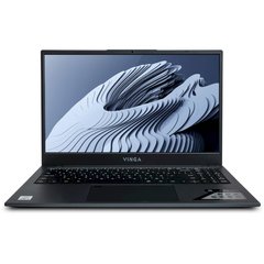 Ноутбук Vinga Iron S150 (S150-12158512G) фото