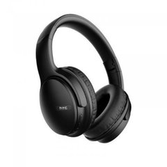 Навушники HTC HP01 Black фото