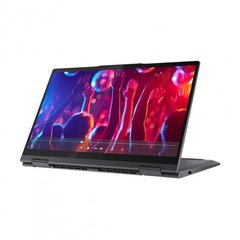 Ноутбук Lenovo Yoga 7 14ITL5 (82BH005EMB) фото