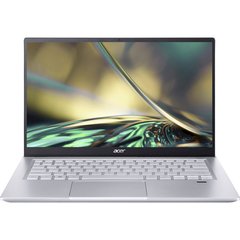 Ноутбук Acer Swift X SFX14-42G-R8XR (NX.K79EU.004) фото
