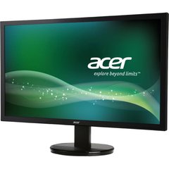 Монітор Acer K222HQLbid (UM.WW3EE.005) фото