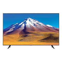 Samsung UE55TU7022