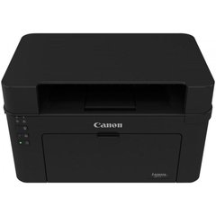 Лазерные принтеры Canon i-SENSYS LBP112 (2207C006)